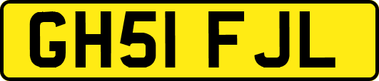 GH51FJL