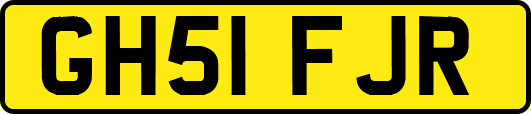 GH51FJR