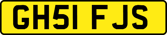 GH51FJS