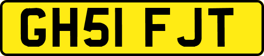 GH51FJT