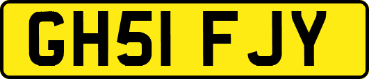 GH51FJY