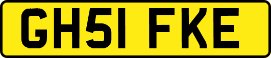 GH51FKE