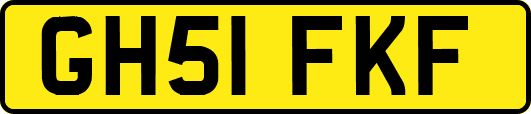 GH51FKF