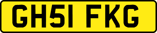 GH51FKG