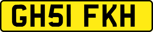 GH51FKH