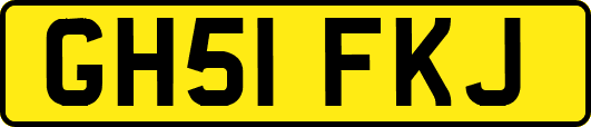 GH51FKJ