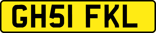 GH51FKL