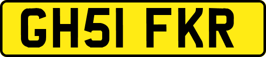 GH51FKR