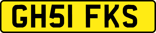 GH51FKS