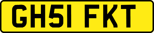 GH51FKT