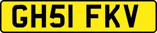 GH51FKV