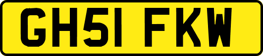 GH51FKW