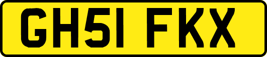 GH51FKX