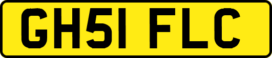 GH51FLC