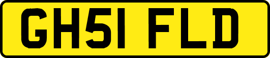 GH51FLD