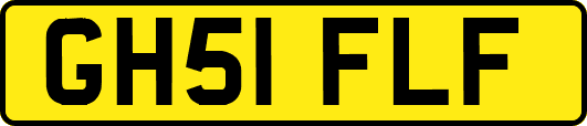 GH51FLF