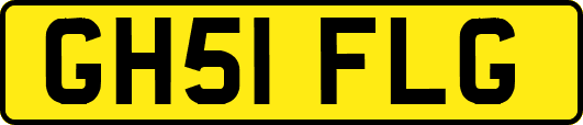 GH51FLG