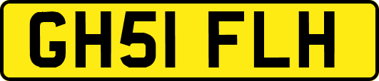 GH51FLH