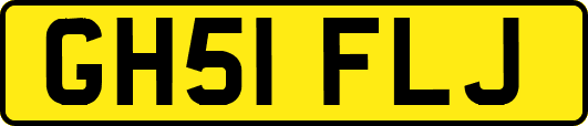 GH51FLJ