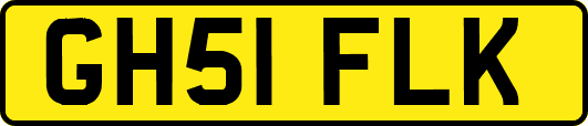 GH51FLK