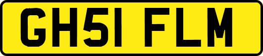 GH51FLM