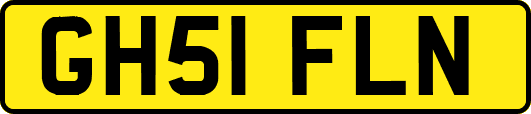 GH51FLN