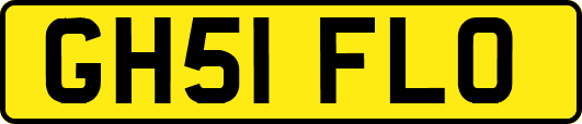 GH51FLO