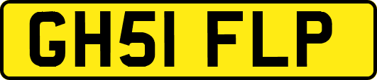 GH51FLP