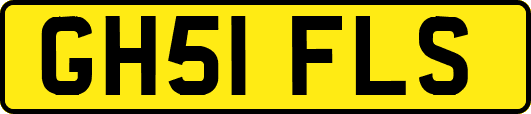 GH51FLS