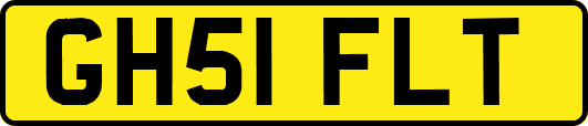 GH51FLT