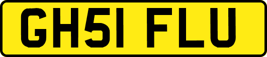 GH51FLU