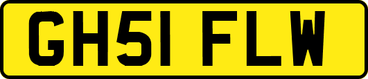 GH51FLW