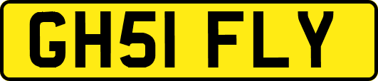 GH51FLY