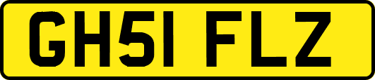 GH51FLZ