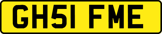 GH51FME