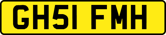 GH51FMH