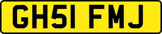 GH51FMJ