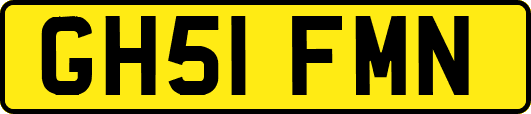 GH51FMN