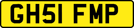 GH51FMP