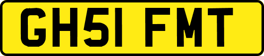 GH51FMT