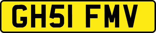 GH51FMV