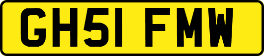 GH51FMW