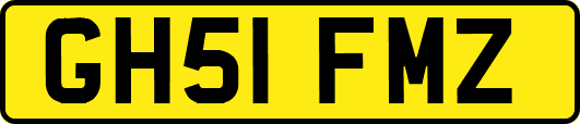 GH51FMZ