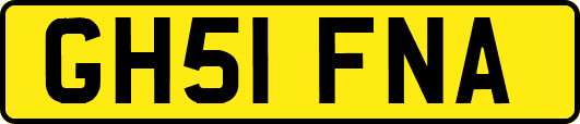 GH51FNA