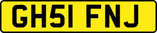 GH51FNJ