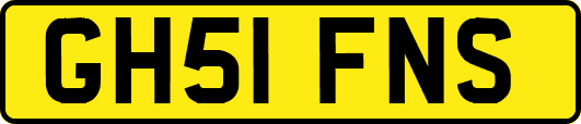 GH51FNS