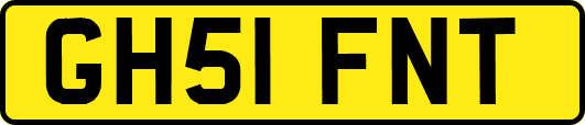 GH51FNT