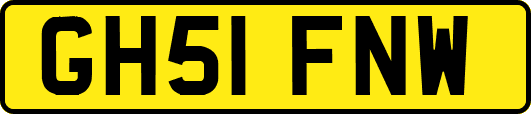 GH51FNW