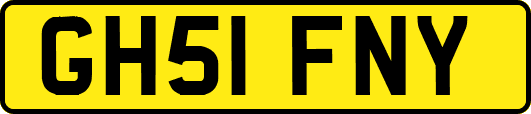 GH51FNY