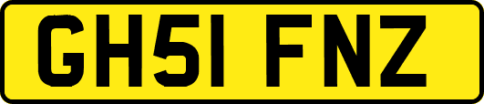 GH51FNZ